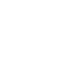 Icon Fahrrad
